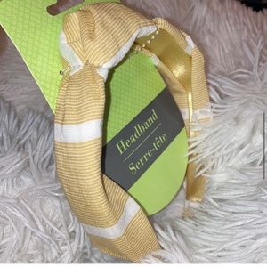 Brand new In Package